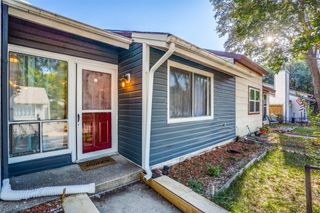 511 Post Oak Lane, Allen, TX 75002