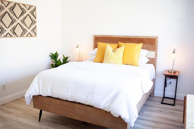 4505 N Kings Hwy. Unit B3, Myrtle Beach, SC 29577