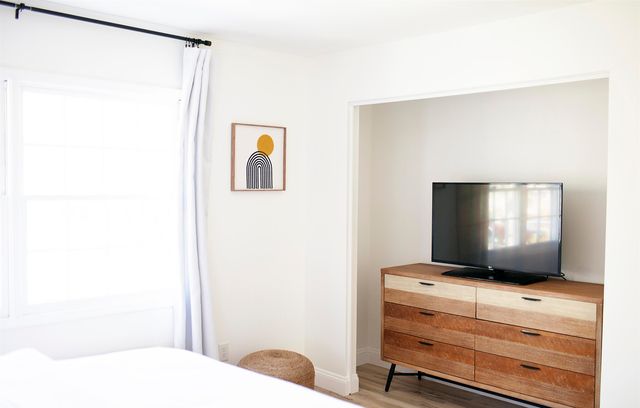 4505 N Kings Hwy. Unit B3, Myrtle Beach, SC 29577