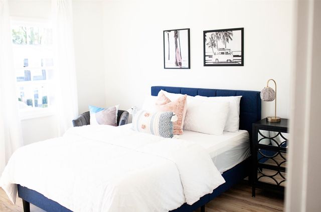 4505 N Kings Hwy. Unit B3, Myrtle Beach, SC 29577