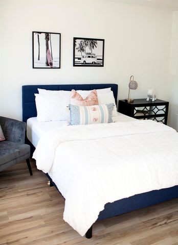 4505 N Kings Hwy. Unit B3, Myrtle Beach, SC 29577