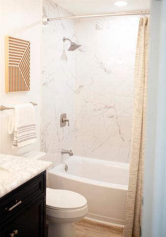 4505 N Kings Hwy. Unit B3, Myrtle Beach, SC 29577