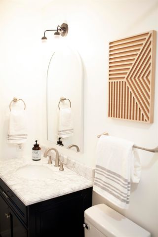 4505 N Kings Hwy. Unit B3, Myrtle Beach, SC 29577