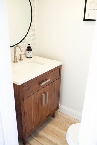 4505 N Kings Hwy. Unit B3, Myrtle Beach, SC 29577