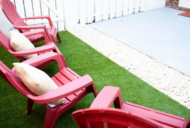 4505 N Kings Hwy. Unit B3, Myrtle Beach, SC 29577