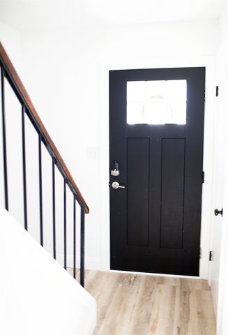 4505 N Kings Hwy. Unit B3, Myrtle Beach, SC 29577