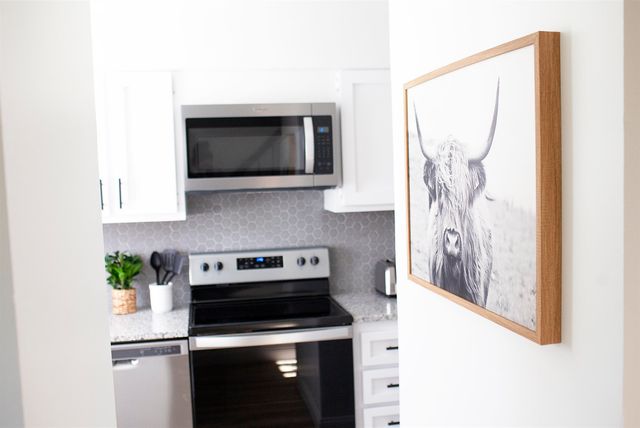 4505 N Kings Hwy. Unit B3, Myrtle Beach, SC 29577