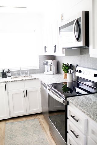 4505 N Kings Hwy. Unit B3, Myrtle Beach, SC 29577