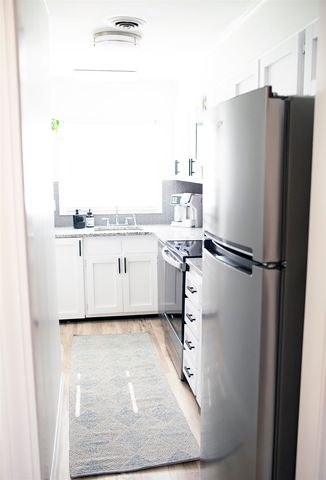 4505 N Kings Hwy. Unit B3, Myrtle Beach, SC 29577