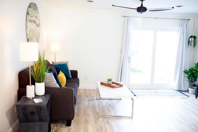 4505 N Kings Hwy. Unit B3, Myrtle Beach, SC 29577