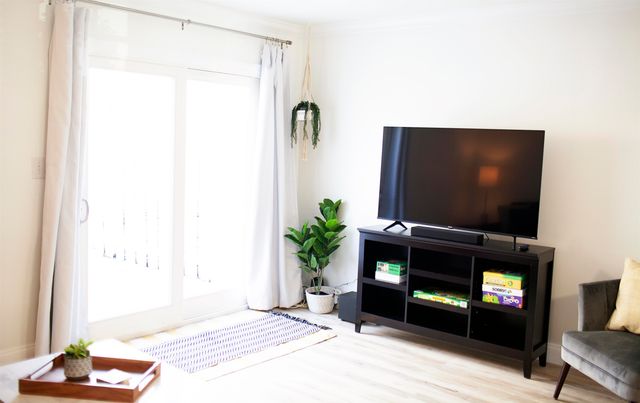 4505 N Kings Hwy. Unit B3, Myrtle Beach, SC 29577