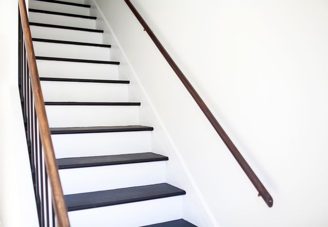 4505 N Kings Hwy. Unit B3, Myrtle Beach, SC 29577