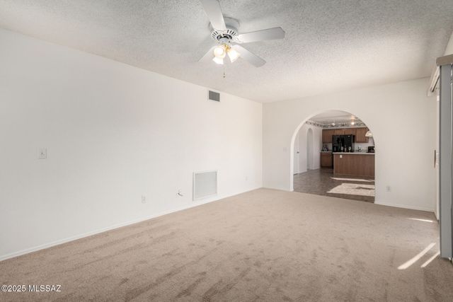 4361 W Plantation Street, Tucson, AZ 85741