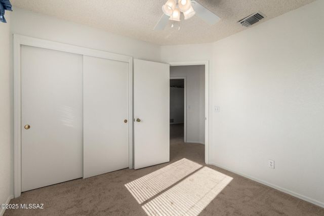 4361 W Plantation Street, Tucson, AZ 85741