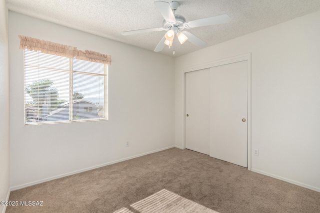 4361 W Plantation Street, Tucson, AZ 85741