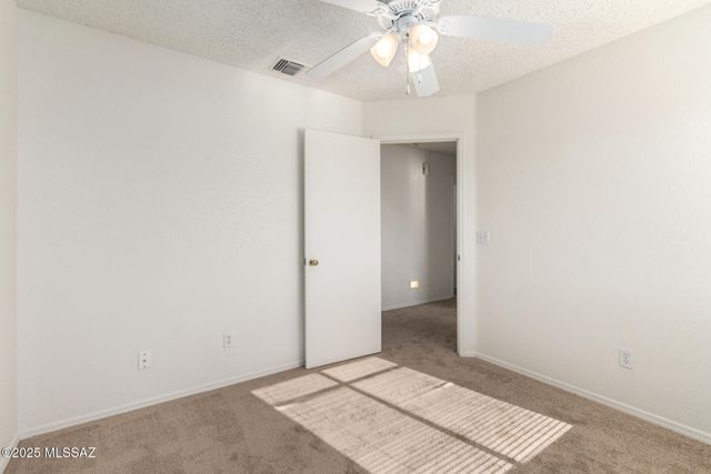 4361 W Plantation Street, Tucson, AZ 85741