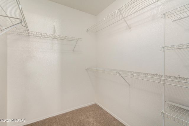 4361 W Plantation Street, Tucson, AZ 85741