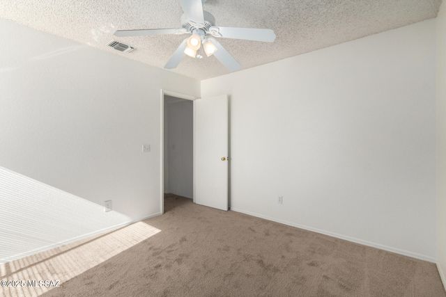 4361 W Plantation Street, Tucson, AZ 85741