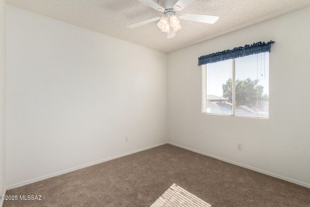 4361 W Plantation Street, Tucson, AZ 85741