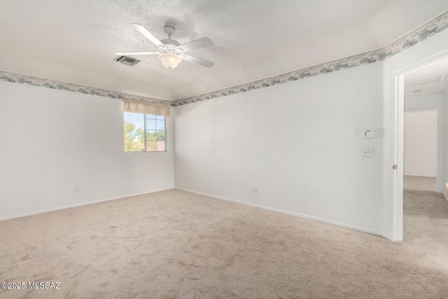 4361 W Plantation Street, Tucson, AZ 85741