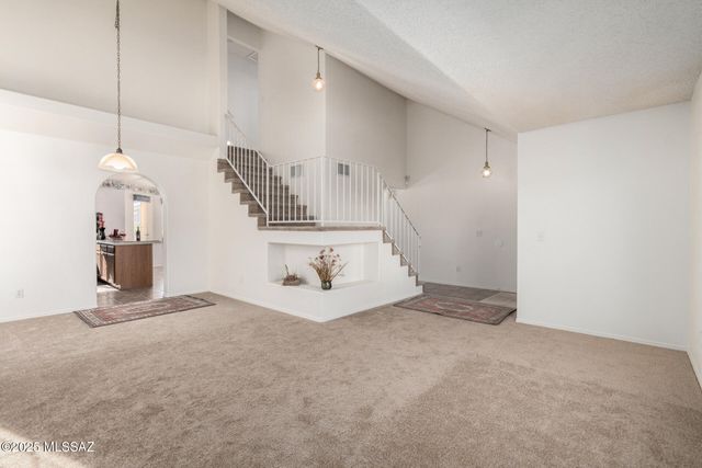 4361 W Plantation Street, Tucson, AZ 85741