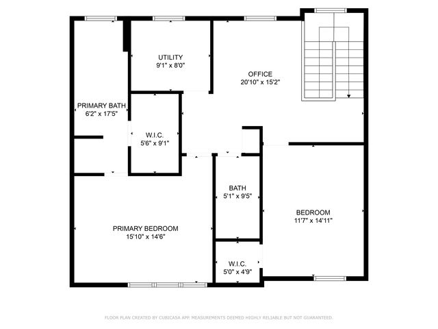9605 Scott Circle N, Brooklyn Park, MN 55443