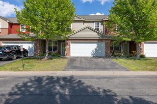 9605 Scott Circle N, Brooklyn Park, MN 55443