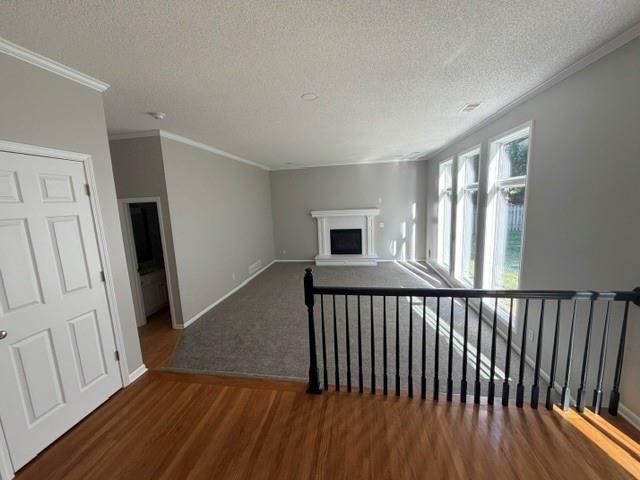 421 Stacey Drive, Lee's Summit, MO 64082