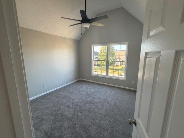 421 Stacey Drive, Lee's Summit, MO 64082