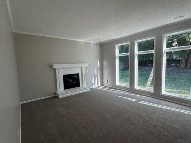 421 Stacey Drive, Lee's Summit, MO 64082