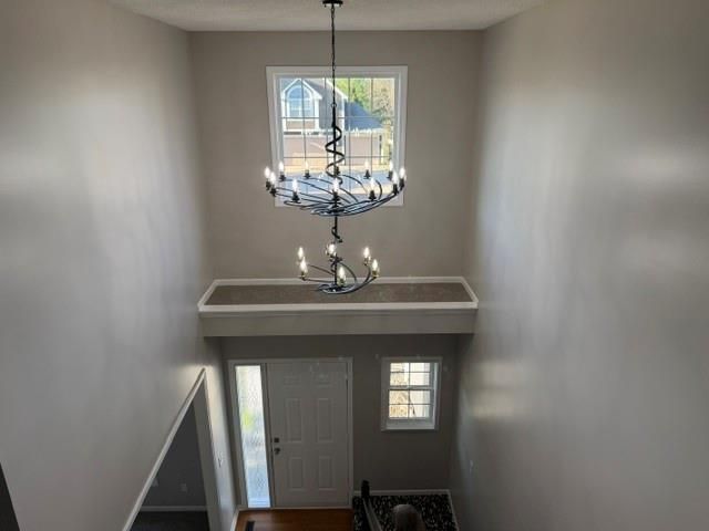 421 Stacey Drive, Lee's Summit, MO 64082