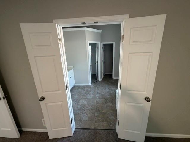 421 Stacey Drive, Lee's Summit, MO 64082