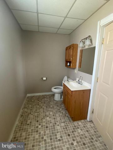 43 W MAIN ST, Lebanon, PA 17042