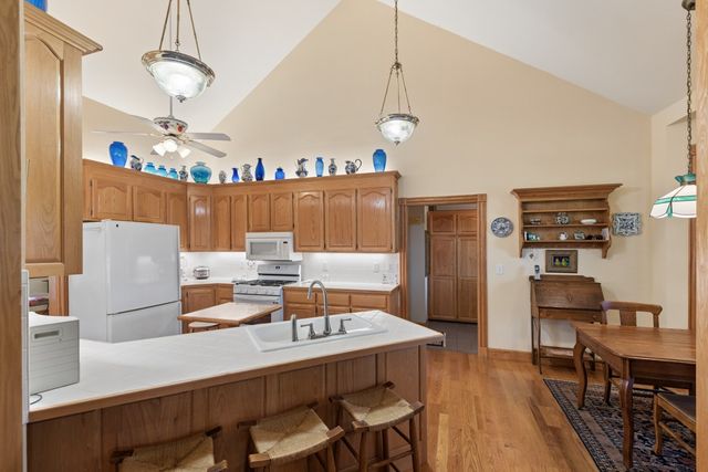 291 Bayhill Dr, Gallatin, TN 37066