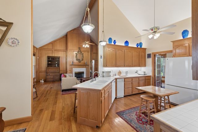 291 Bayhill Dr, Gallatin, TN 37066