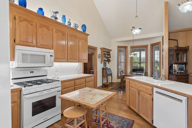 291 Bayhill Dr, Gallatin, TN 37066