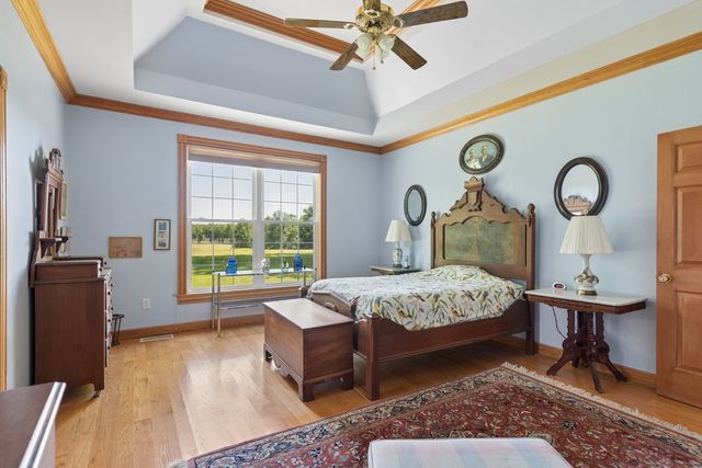 291 Bayhill Dr, Gallatin, TN 37066