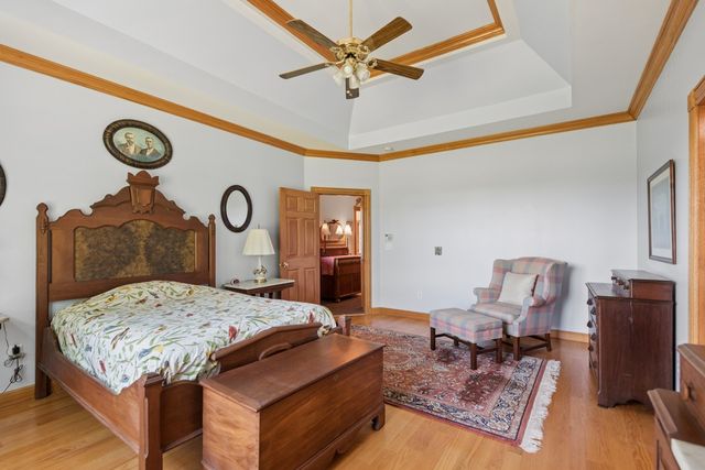 291 Bayhill Dr, Gallatin, TN 37066