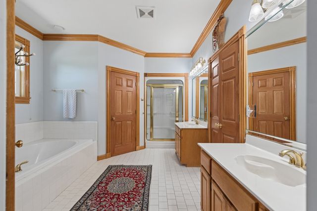 291 Bayhill Dr, Gallatin, TN 37066