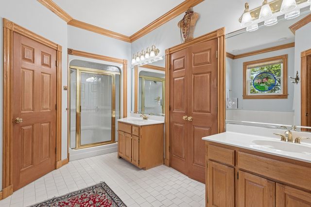 291 Bayhill Dr, Gallatin, TN 37066