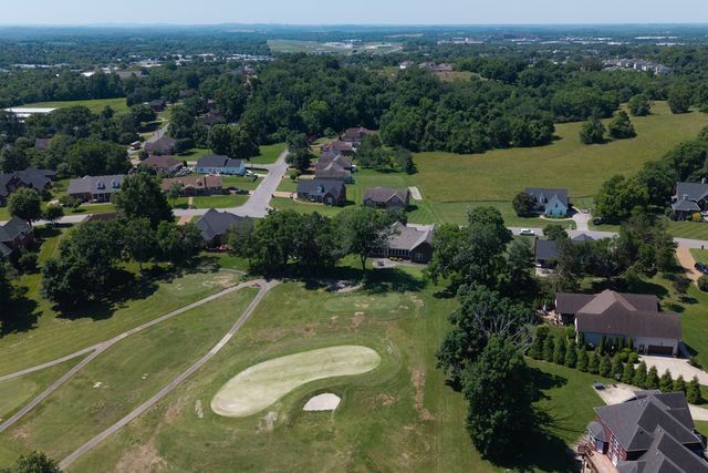 291 Bayhill Dr, Gallatin, TN 37066