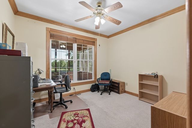 291 Bayhill Dr, Gallatin, TN 37066