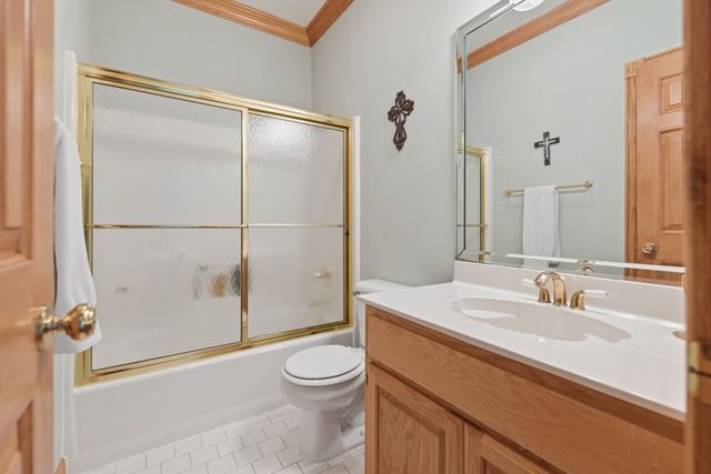 291 Bayhill Dr, Gallatin, TN 37066