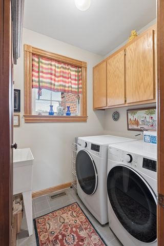 291 Bayhill Dr, Gallatin, TN 37066