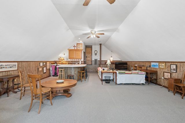 291 Bayhill Dr, Gallatin, TN 37066