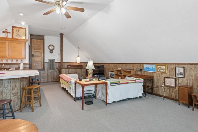 291 Bayhill Dr, Gallatin, TN 37066