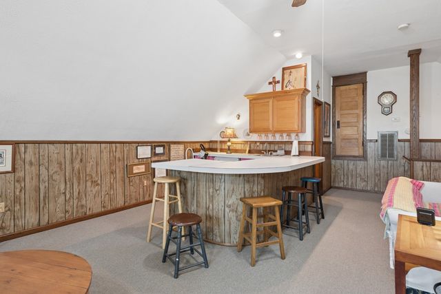 291 Bayhill Dr, Gallatin, TN 37066