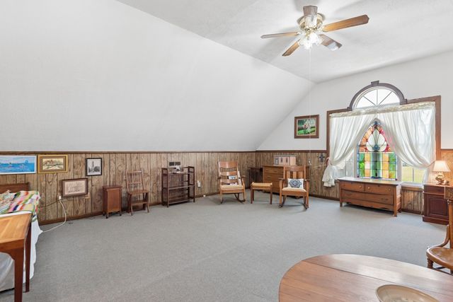 291 Bayhill Dr, Gallatin, TN 37066