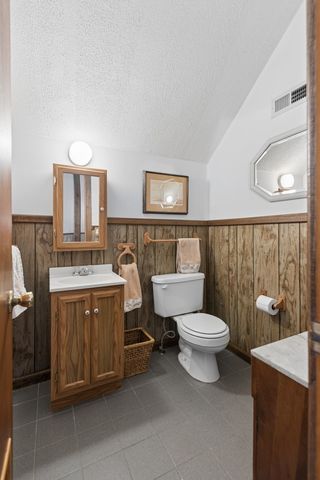291 Bayhill Dr, Gallatin, TN 37066