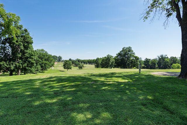 291 Bayhill Dr, Gallatin, TN 37066